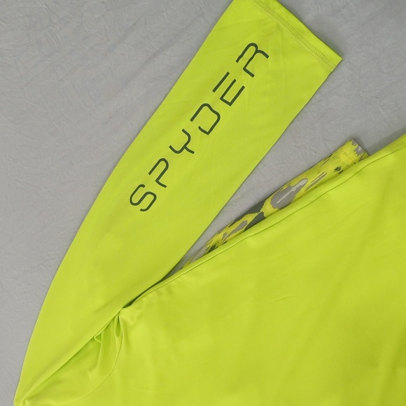 Boys Spyder 2 piece Swim set - Picture 5 of 15